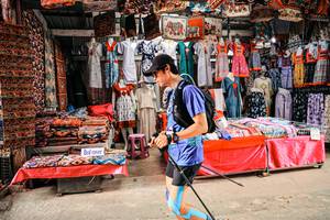 BIB: 
                            <button type="button" onclick="openModal(25389843)" class="btn btn-primary btn-sm float-right btn-popup" data-toggle="modal" data-target=".modal-high-quality">
                        <i class="fas fa-shopping-cart"></i> Add to Cart
                    </button>
                                            <button type="button" onclick="isThisMe(25389843, true)" class="btn btn-success btn-sm float-right btn-popup btn-isme hidden" data-toggle="tooltip" data-placement="bottom" title="นี่คือรูปของคุณใช่ไหม คลิกที่นี่เพื่อเอาเข้าอัลบั้ม">
                        <i class="fas fa-plus"></i> Add to album
                    </button>
                    <button type="button" onclick="isThisMe(25389843, false)" class="btn btn-warning btn-sm float-right btn-popup btn-isnotme hidden">
                        <i class="fas fa-ban"></i> Remove from album
                    </button>